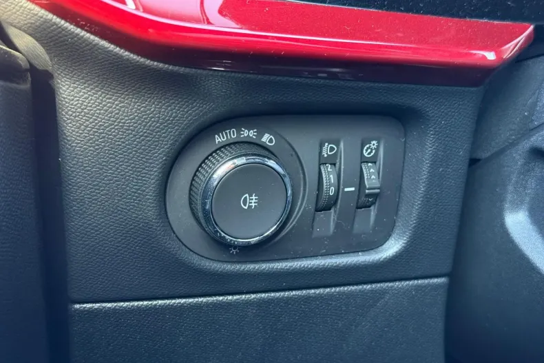 Opel Mokka din 2023 cu 39.915 km - oferta OPE197117 - foto 20