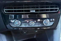 Opel Mokka din 2023 cu 39.915 km - oferta OPE197117 - foto 23