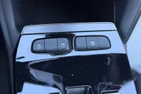 Opel Mokka din 2023 cu 39.915 km - oferta OPE197117 - foto 24