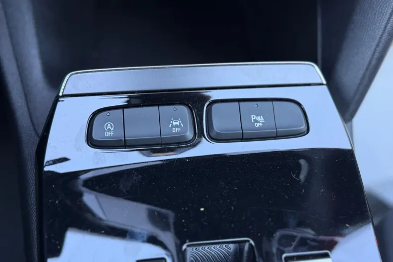 Opel Mokka din 2023 cu 39.915 km - oferta OPE197117 - foto 24