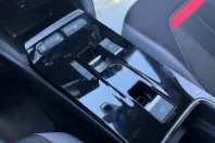 Opel Mokka din 2023 cu 39.915 km - oferta OPE197117 - foto 25