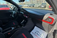 Opel Mokka din 2023 cu 39.915 km - oferta OPE197117 - foto 26