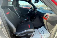 Opel Mokka din 2023 cu 39.915 km - oferta OPE197117 - foto 27