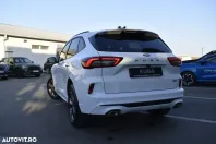 Ford Kuga din 2025 cu 1 km - oferta FOR197118 - foto 2
