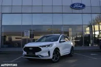 Ford Kuga din 2025 cu 1 km - oferta FOR197118 - foto 3