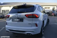 Ford Kuga din 2025 cu 1 km - oferta FOR197118 - foto 4