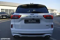 Ford Kuga din 2025 cu 1 km - oferta FOR197118 - foto 5