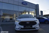 Ford Kuga din 2025 cu 1 km - oferta FOR197118 - foto 6
