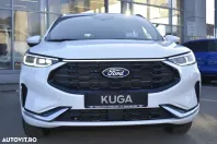 Ford Kuga din 2025 cu 1 km - oferta FOR197118 - foto 7