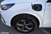 Ford Kuga din 2025 cu 1 km - oferta FOR197118 - foto 8