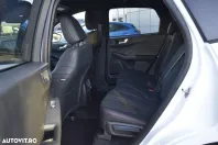 Ford Kuga din 2025 cu 1 km - oferta FOR197118 - foto 9