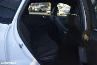 Ford Kuga din 2025 cu 1 km - oferta FOR197118 - foto 10