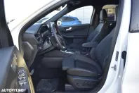 Ford Kuga din 2025 cu 1 km - oferta FOR197118 - foto 12