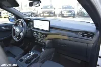 Ford Kuga din 2025 cu 1 km - oferta FOR197118 - foto 14