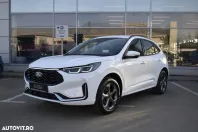 Ford Kuga din 2025 cu 1 km - oferta FOR197118 - foto 16