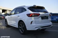 Ford Kuga din 2025 cu 1 km - oferta FOR197118 - foto 17