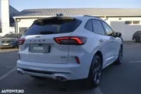 Ford Kuga din 2025 cu 1 km - oferta FOR197118 - foto 18