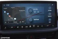 Ford Kuga din 2025 cu 1 km - oferta FOR197118 - foto 19