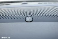 Ford Kuga din 2025 cu 1 km - oferta FOR197118 - foto 23