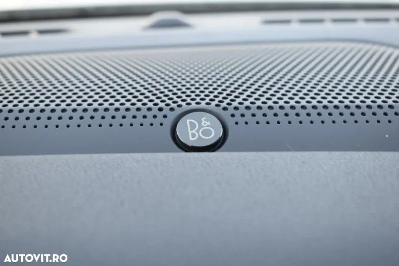 Ford Kuga din 2025 cu 1 km - oferta FOR197118 - foto 23