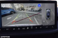 Ford Kuga din 2025 cu 1 km - oferta FOR197118 - foto 24