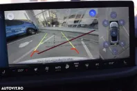 Ford Kuga din 2025 cu 1 km - oferta FOR197118 - foto 25