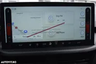 Ford Kuga din 2025 cu 1 km - oferta FOR197118 - foto 26