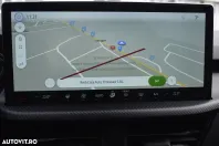 Ford Kuga din 2025 cu 1 km - oferta FOR197118 - foto 27