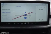 Ford Kuga din 2025 cu 1 km - oferta FOR197118 - foto 28