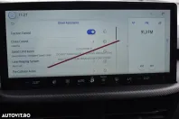 Ford Kuga din 2025 cu 1 km - oferta FOR197118 - foto 29