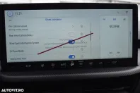 Ford Kuga din 2025 cu 1 km - oferta FOR197118 - foto 30