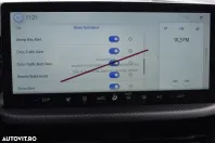 Ford Kuga din 2025 cu 1 km - oferta FOR197118 - foto 31