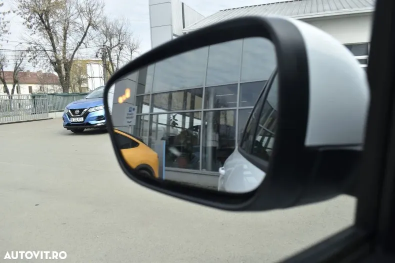 Ford Kuga din 2025 cu 1 km - oferta FOR197118 - foto 33