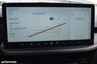 Ford Kuga din 2025 cu 1 km - oferta FOR197118 - foto 34