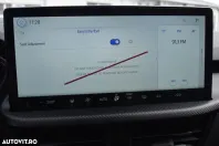 Ford Kuga din 2025 cu 1 km - oferta FOR197118 - foto 35