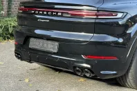 Porsche Cayenne Coupe din 2025 cu 11.800 km - oferta POR197119 - foto 5