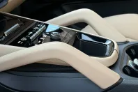 Porsche Cayenne Coupe din 2025 cu 11.800 km - oferta POR197119 - foto 9