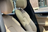 Porsche Cayenne Coupe din 2025 cu 11.800 km - oferta POR197119 - foto 14