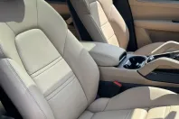 Porsche Cayenne Coupe din 2025 cu 11.800 km - oferta POR197119 - foto 15