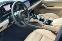 Porsche Cayenne Coupe din 2025 cu 11.800 km - oferta POR197119 - foto 16
