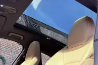 Porsche Cayenne Coupe din 2025 cu 11.800 km - oferta POR197119 - foto 18