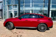 Mercedes-Benz GLC Coupe din 2026 cu 5 km - oferta MER197120 - foto 2