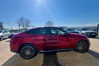Mercedes-Benz GLC Coupe din 2026 cu 5 km - oferta MER197120 - foto 6