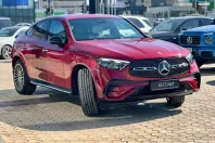 Mercedes-Benz GLC Coupe din 2026 cu 5 km - oferta MER197120 - foto 7