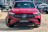 Mercedes-Benz GLC Coupe din 2026 cu 5 km - oferta MER197120 - foto 8