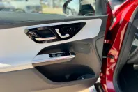 Mercedes-Benz GLC Coupe din 2026 cu 5 km - oferta MER197120 - foto 9