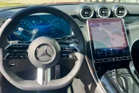 Mercedes-Benz GLC Coupe din 2026 cu 5 km - oferta MER197120 - foto 11