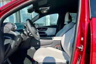 Mercedes-Benz GLC Coupe din 2026 cu 5 km - oferta MER197120 - foto 12