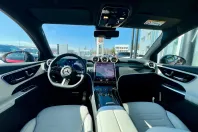 Mercedes-Benz GLC Coupe din 2026 cu 5 km - oferta MER197120 - foto 13