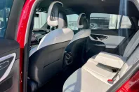 Mercedes-Benz GLC Coupe din 2026 cu 5 km - oferta MER197120 - foto 14